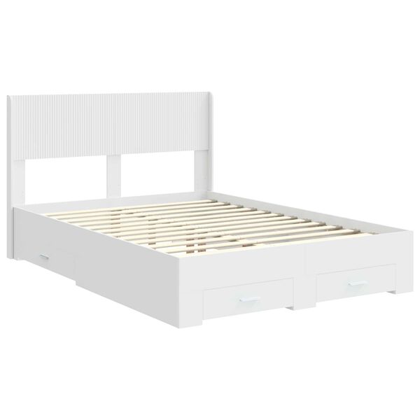 Zobrazen&iacute; obr&aacute;zku produktu 4 z 11