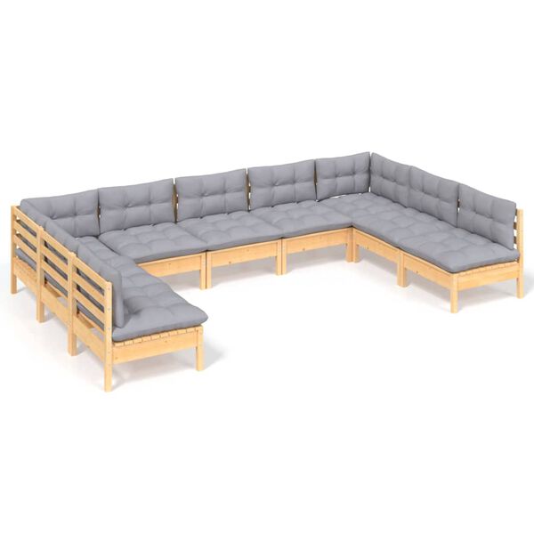 Zobrazen&iacute; obr&aacute;zku produktu 1 z 7