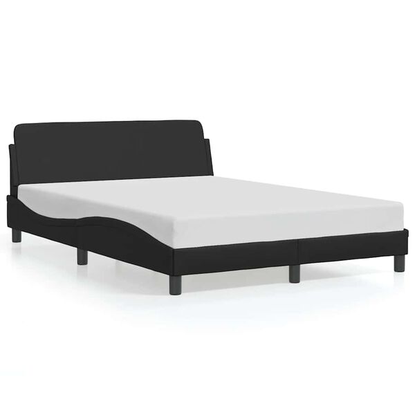Zobrazen&iacute; obr&aacute;zku produktu 1 z 9