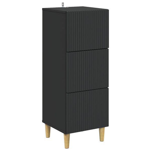 Zobrazen&iacute; obr&aacute;zku produktu 1 z 10