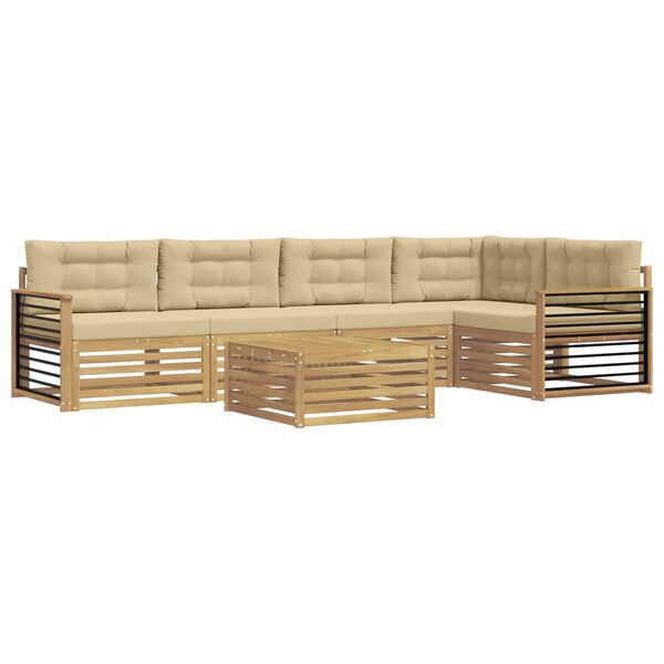 Zobrazen&iacute; obr&aacute;zku produktu 1 z 9