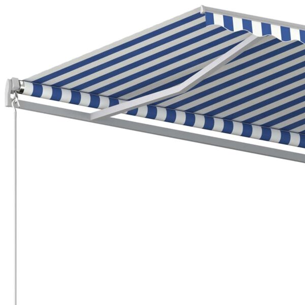 Zobrazen&iacute; obr&aacute;zku produktu 4 z 7