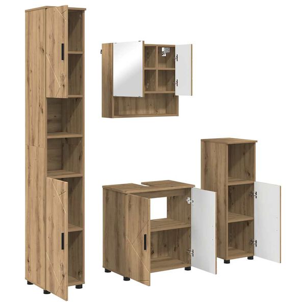 Zobrazen&iacute; obr&aacute;zku produktu 1 z 19