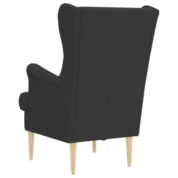 Zobrazen&iacute; obr&aacute;zku produktu 4 z 9