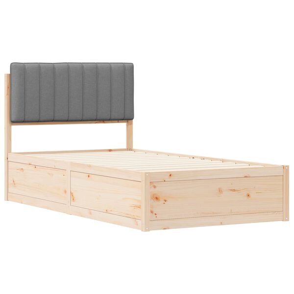 Zobrazen&iacute; obr&aacute;zku produktu 4 z 11