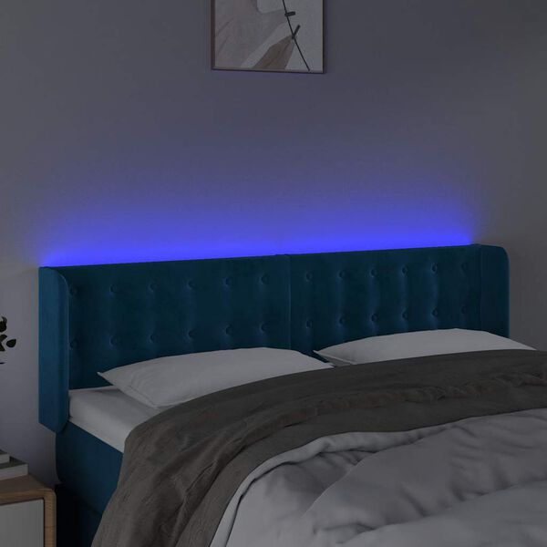 Zobrazen&iacute; obr&aacute;zku produktu 4 z 15