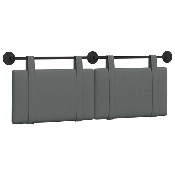 Zobrazen&iacute; obr&aacute;zku produktu 1 z 11
