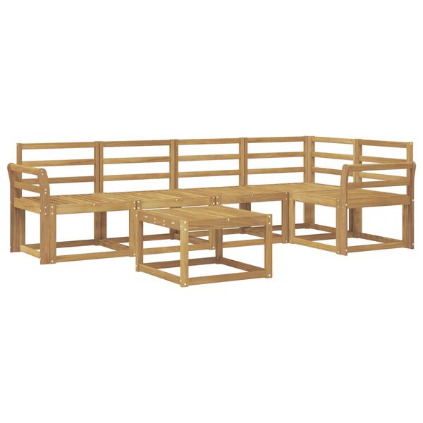 Zobrazen&iacute; obr&aacute;zku produktu 1 z 11