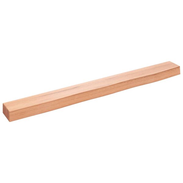 Zobrazen&iacute; obr&aacute;zku produktu 1 z 7