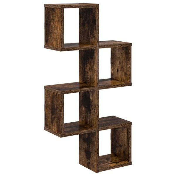 Zobrazen&iacute; obr&aacute;zku produktu 1 z 9