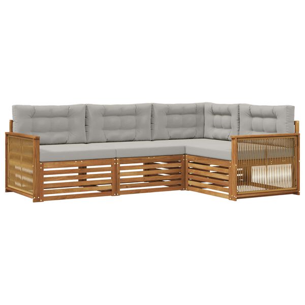 Zobrazen&iacute; obr&aacute;zku produktu 1 z 7