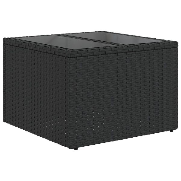 Zobrazen&iacute; obr&aacute;zku produktu 4 z 13