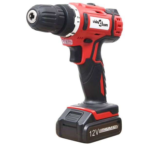 Zobrazen&iacute; obr&aacute;zku produktu 3 z 12