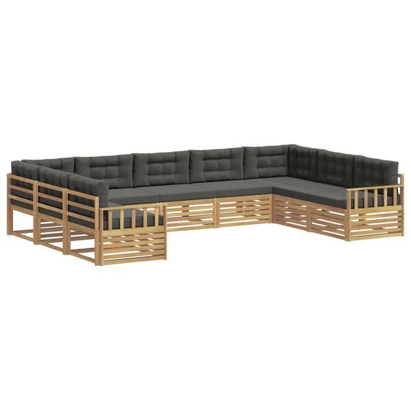 Zobrazen&iacute; obr&aacute;zku produktu 1 z 9