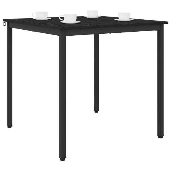 Zobrazen&iacute; obr&aacute;zku produktu 3 z 11