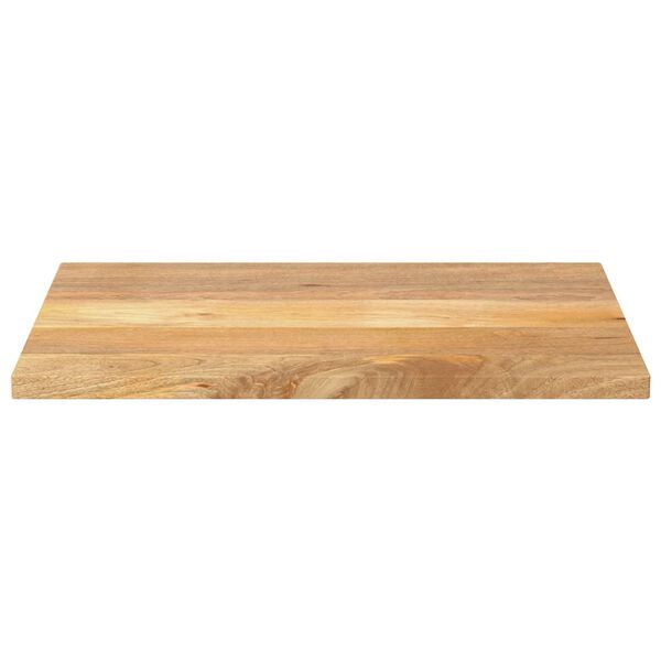 Zobrazen&iacute; obr&aacute;zku produktu 3 z 9