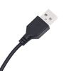 N&aacute;hledov&yacute; obr&aacute;zek produktu 10 z 13