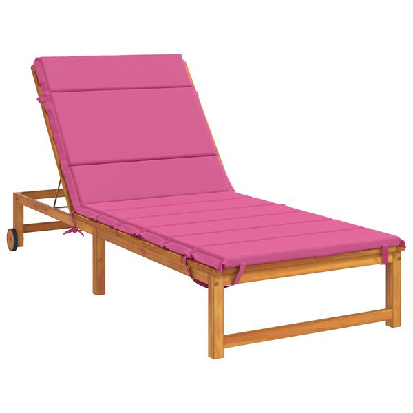 Zobrazen&iacute; obr&aacute;zku produktu 3 z 9