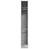 N&aacute;hledov&yacute; obr&aacute;zek produktu 4 z 10