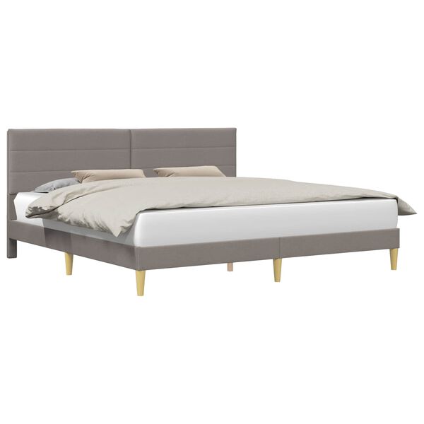 Zobrazen&iacute; obr&aacute;zku produktu 1 z 10