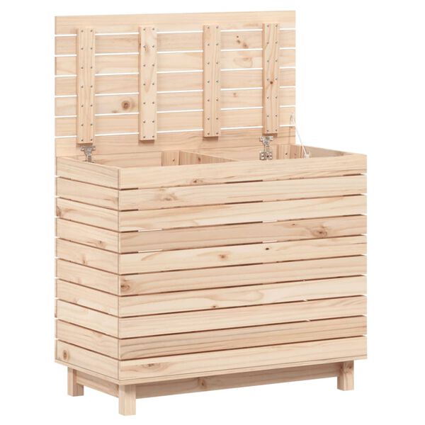 Zobrazen&iacute; obr&aacute;zku produktu 4 z 11