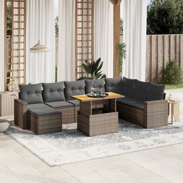 Zobrazen&iacute; obr&aacute;zku produktu 2 z 17