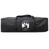 N&aacute;hledov&yacute; obr&aacute;zek produktu 8 z 14