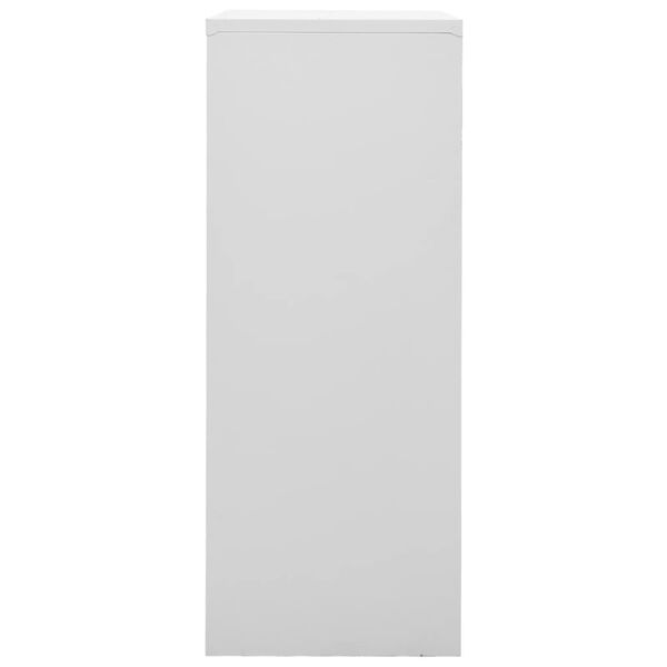 Zobrazen&iacute; obr&aacute;zku produktu 3 z 11