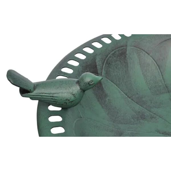 Zobrazen&iacute; obr&aacute;zku produktu 2 z 3