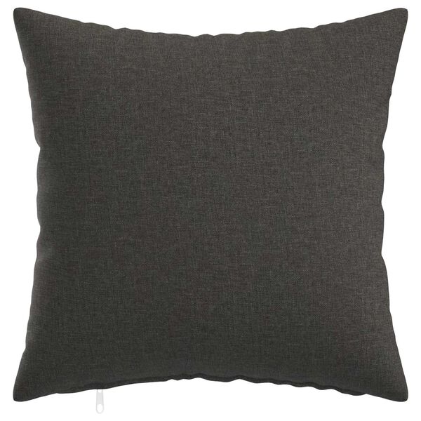 Zobrazen&iacute; obr&aacute;zku produktu 2 z 9