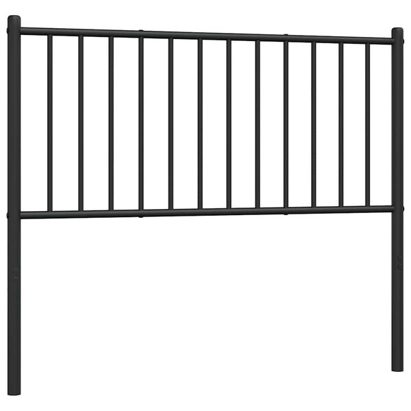 Zobrazen&iacute; obr&aacute;zku produktu 1 z 8