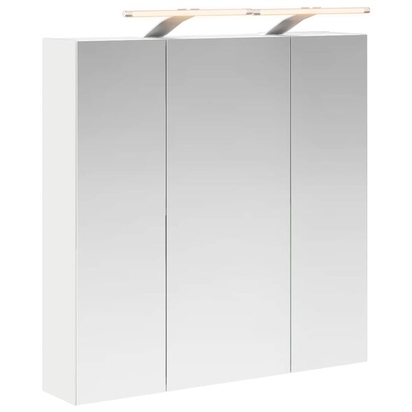 Zobrazen&iacute; obr&aacute;zku produktu 1 z 13