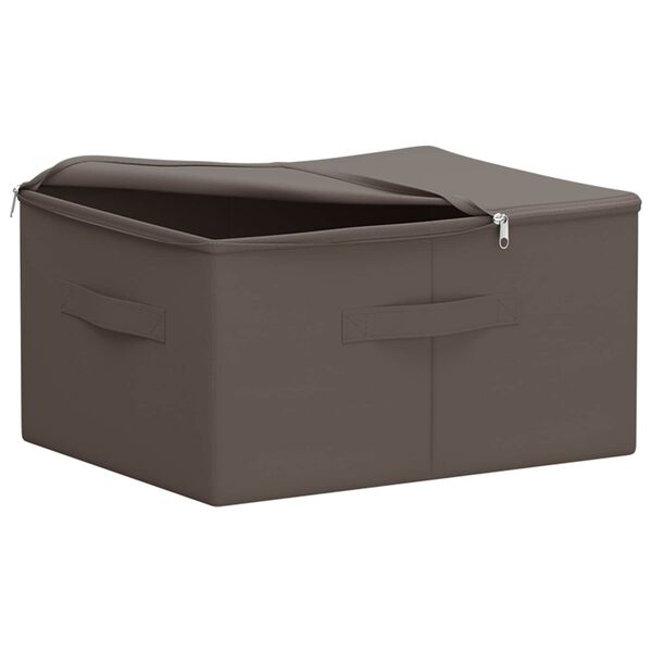 Zobrazen&iacute; obr&aacute;zku produktu 3 z 11