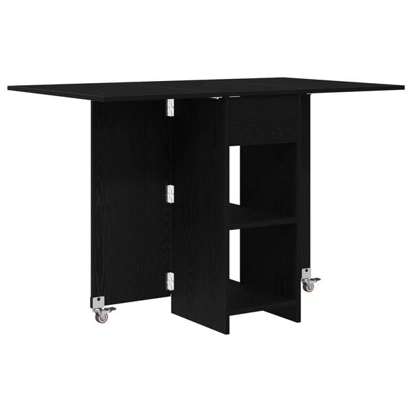 Zobrazen&iacute; obr&aacute;zku produktu 1 z 12