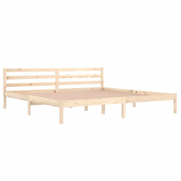 Zobrazen&iacute; obr&aacute;zku produktu 3 z 8
