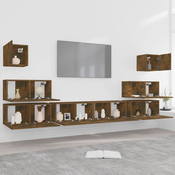 Zobrazen&iacute; obr&aacute;zku produktu 3 z 6