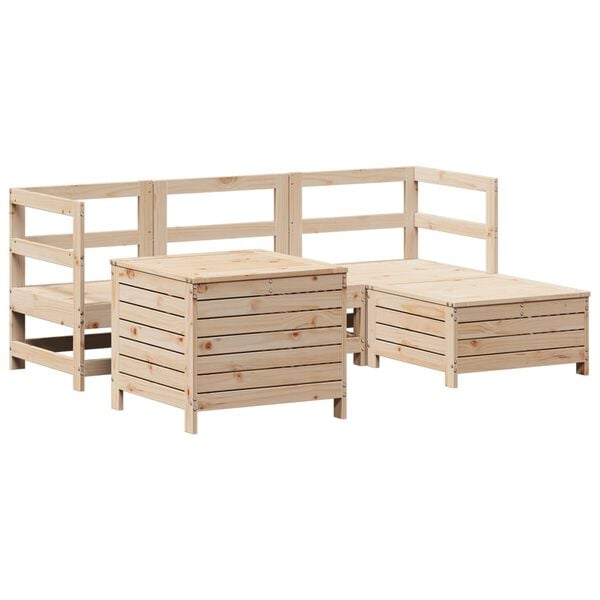 Zobrazen&iacute; obr&aacute;zku produktu 1 z 11