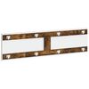 N&aacute;hledov&yacute; obr&aacute;zek produktu 4 z 9