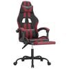N&aacute;hledov&yacute; obr&aacute;zek produktu 6 z 15