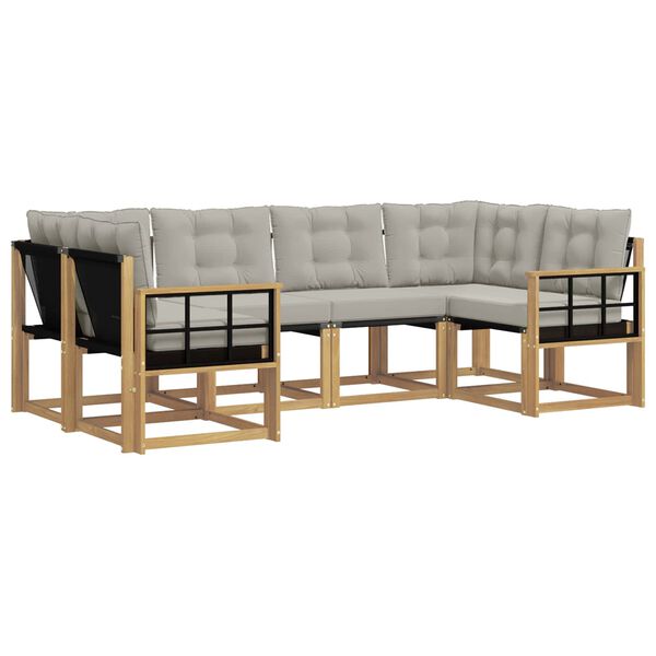 Zobrazen&iacute; obr&aacute;zku produktu 1 z 10