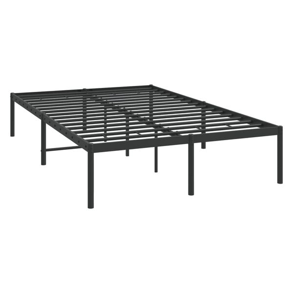 Zobrazen&iacute; obr&aacute;zku produktu 3 z 8