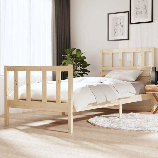 Zobrazen&iacute; obr&aacute;zku produktu 2 z 9