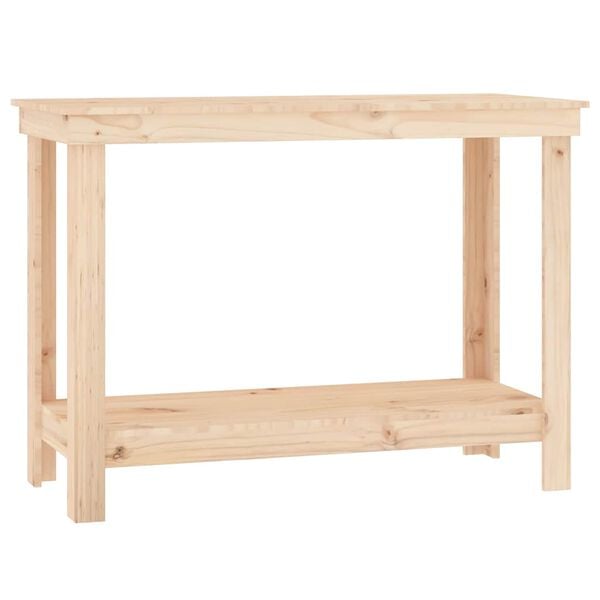Zobrazen&iacute; obr&aacute;zku produktu 2 z 8