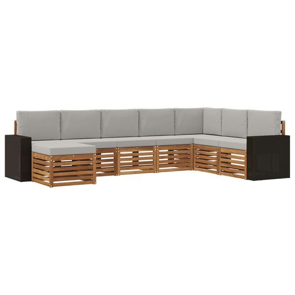 Zobrazen&iacute; obr&aacute;zku produktu 1 z 7