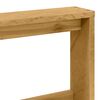 N&aacute;hledov&yacute; obr&aacute;zek produktu 4 z 6