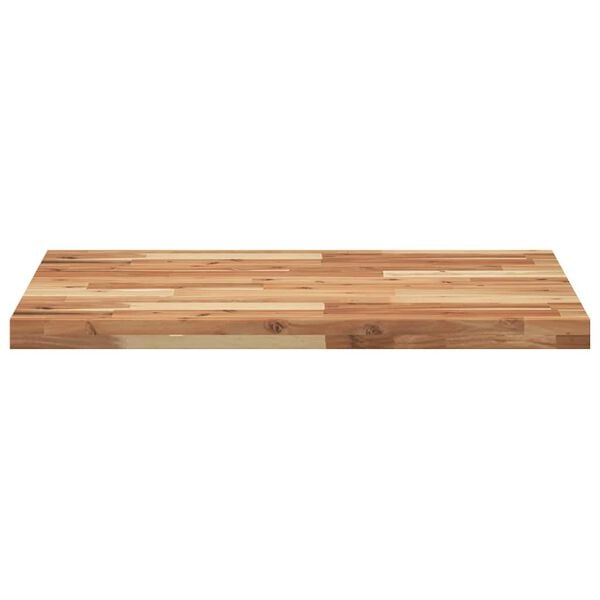 Zobrazen&iacute; obr&aacute;zku produktu 3 z 8