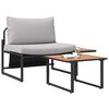 N&aacute;hledov&yacute; obr&aacute;zek produktu 3 z 11