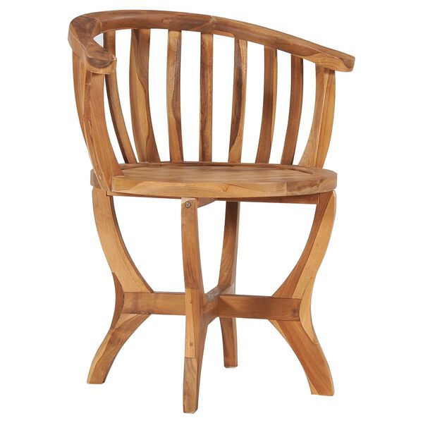 Zobrazen&iacute; obr&aacute;zku produktu 4 z 7