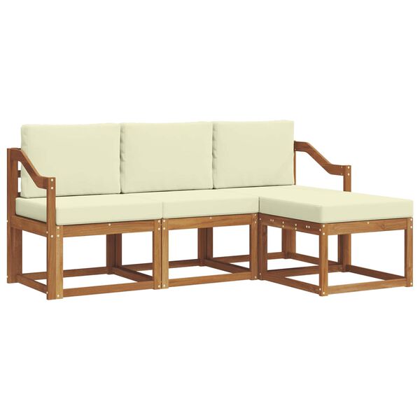 Zobrazen&iacute; obr&aacute;zku produktu 1 z 9