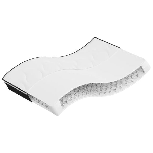 Zobrazen&iacute; obr&aacute;zku produktu 1 z 9